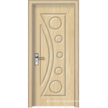PVC Door P-003